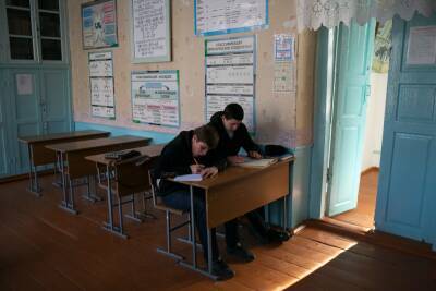 В Дагестане 2022 год объявлен Годом образования