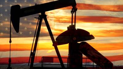США поставят на рынок часть стратегических запасов нефти