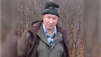 Жириновский обидно оскорбил очередного коммуниста