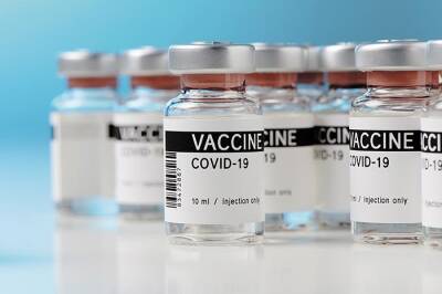 Йенс Шпана - Компания Biontech дополнительно предоставит миллион доз вакцины - rusverlag.de