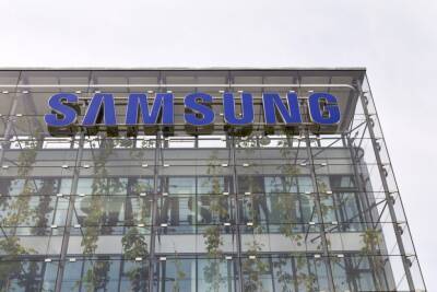 Samsung объявит о строительстве завода по производству микросхем в Техасе за 17 миллиардов долларов и мира