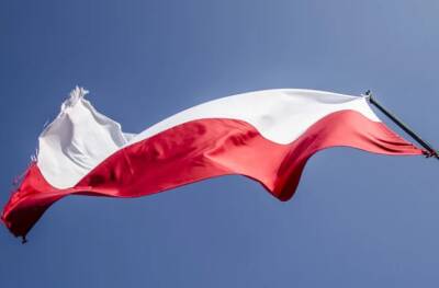 Журналист Коновалов: Польше выгодно обострять миграционный кризис на границе с Беларусью