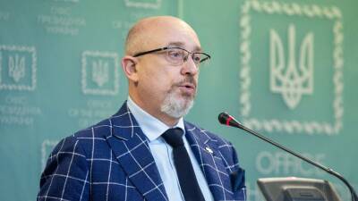 Украина готовится призвать 200 тысяч резервистов