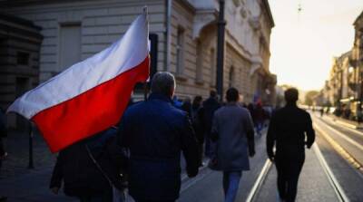 В Варшаве призвали начать “превентивную войну” с Москвой для защиты Кишинева
