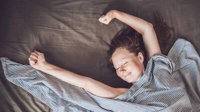Ökotest: какое постельное белье безопасно для здоровья?