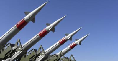 Сенатор назвала провокацией отработку США применения ядерного оружия