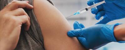 Вакцина для клеточного иммунитета против ковида успешно выдержала первую фазу испытаний