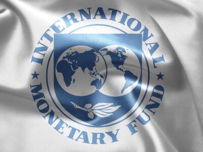 Украина в 2022 году может получить еще несколько траншей МВФ – министр финансов