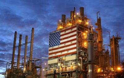 Зачем США распечатали стратегический запас нефти