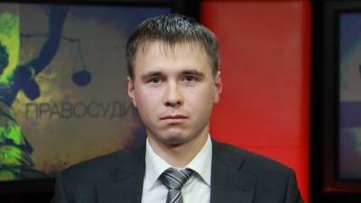 Второй адвокат, защищающий Ивана Сафронова, уехал из России