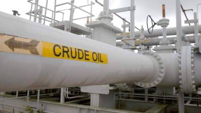 Нефть на шутку: изменит ли ОПЕК+ параметры соглашения