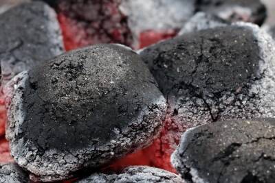 В котельные Заиграевского района Бурятии доставили уголь
