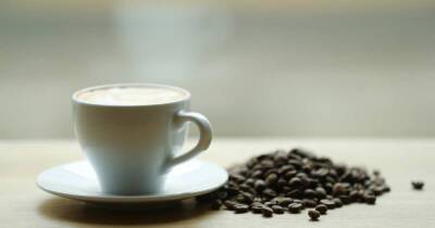 Ученые раскрыли пользу кофе в борьбе с неизлечимой деменцией