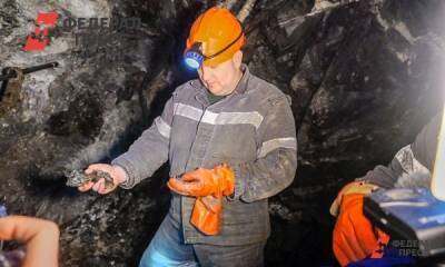 Кузбасские угольщики потеряли 82 процента прибыли