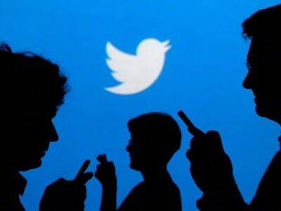 Таганский суд не нашел нарушения прав пользователей в замедлении доступа к Twitter