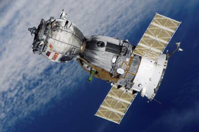 В 2022 году Ростовская область планирует запустить в космос свой спутник