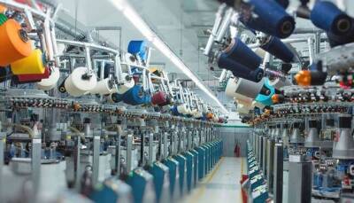 В Дангаре обсудили вопросы подготовки кадров для текстильной промышленности