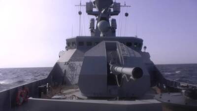 С воздуха и с моря: Россия оттачивает совместный удар по противнику в Черном море