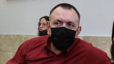 Дело Задорова: криминалист поставил под сомнение главную улику защиты