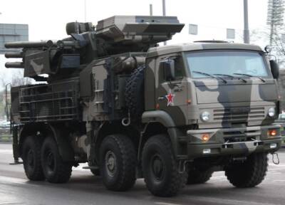 Сивков: Турецкие беспилотники Bayraktar Akıncı станут легкой мишенью для российских систем ПВО
