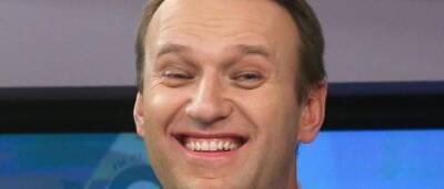 Алексей Навальный подал четвертый иск к администрации покровской колонии