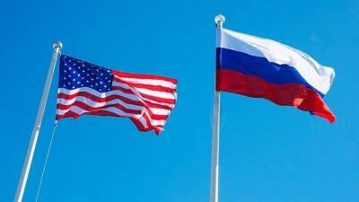 Американцы не пригласили Россию на «Саммит за демократию»