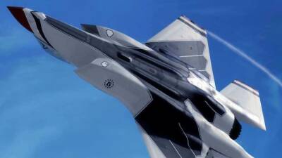 Defence Blog: Американские истребители F-35 оснастят "умными" бомбами