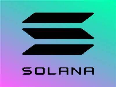За минувшую неделю институциональные инвесторы вложили в Solana $43 млн