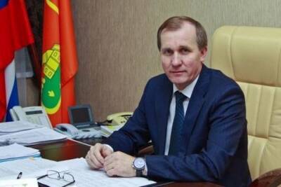 Глава администрации Брянска отчитался перед депутатами