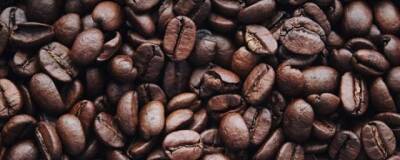 Ученые из Австралии доказали полезные для мозга свойства кофе