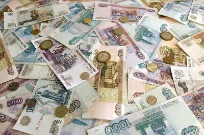 ТОП-менеджер в сфере финансовых коммуникаций Лобода предрёк рост курса рубля в 2022 году