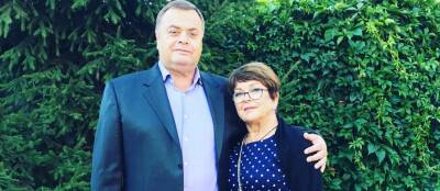 Родители Жанны Фриске возобновили суды против Дмитрия Шепелева