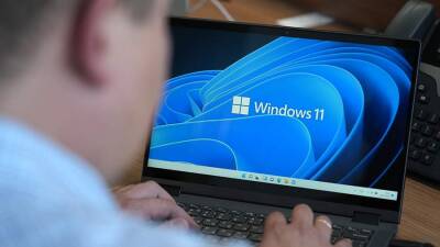 В Windows 10 и 11 нашли дающую права администратора уязвимость