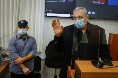 Третий день показаний Нира Хефеца: Нетанияху часами занимался вопросами освещения выборов в прессе