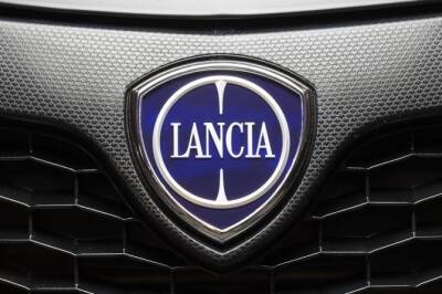 Lancia вернется на европейский рынок и готовит новые модели - autostat.ru - Италия - Польша