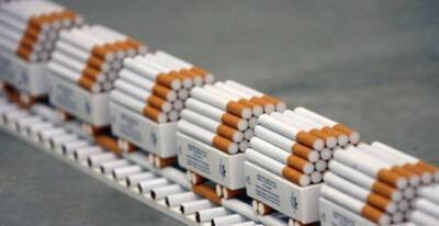 Бюджет уже потерял 14 млрд гривен и потеряет еще больше, если не замедлить рост акцизов на табачные изделия – эксперт