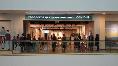 «Идёт настоящая война, ежедневно теряем больше тысячи человек»: Проценко призвал активнее бороться с COVID-19 в России