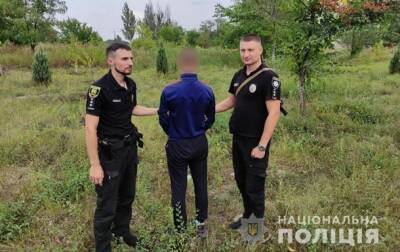 На Донбассе подростков будут судить за двойное убийство