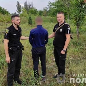 Подростков на Донбассе будут судить за двойное убийство. Фото