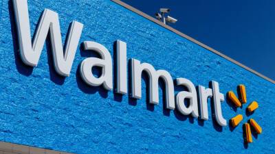 Суд в США признал причастность аптек Walmart, CVS и Walgreens к опиоидному кризису