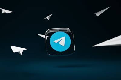 Telegram уберет рекламу из части каналов