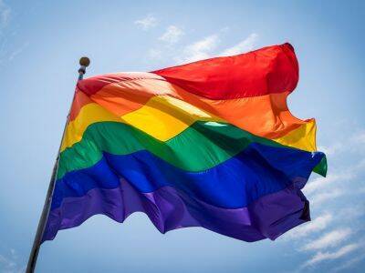 Жительницу Иркутска оштрафовали за сообщение о чате для ЛГБТ во "ВКонтакте"