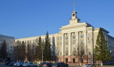 Глава Минтруда Башкирии сообщила о договоренностях с уфимском заводом «Белавтодеталь»
