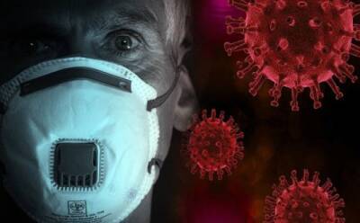 10 новых мер против коронавируса