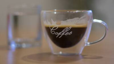 Австралийские ученые доказали пользу кофе в борьбе с болезнью Альцгеймера