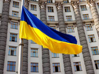 Кабмин Украины утвердил план мероприятий по борьбе с олигархами