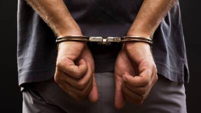 В Бат-Яме молодой человек обманом заманил женщину в безлюдное место и изнасиловал