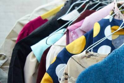 Поделись теплом: FINN FLARE объявляет благотворительный сбор одежды в Ярославле