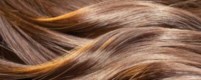Невролог Климов рассказал, почему после ковида выпадают волосы и как их восстановить