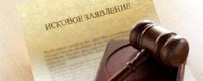 Воронежские QR-диссиденты подали коллективный иск на губернатора Гусева